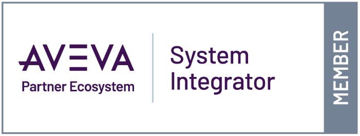 AVEVA